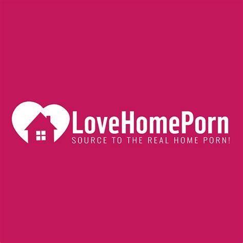 love home porn com nude