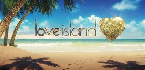 love island subreddit nude