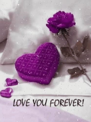 love.purplerose nude