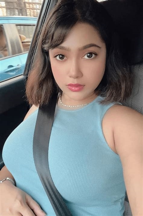 lovely ghosh only fans nude