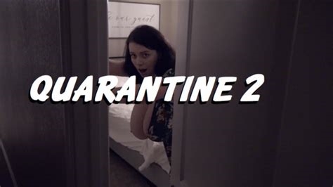 lovely lilith quarantine nude