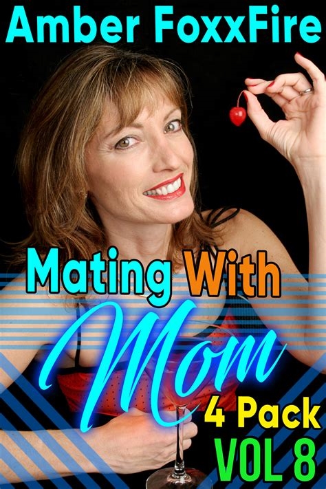 loving mom porn nude