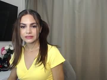 loxy_ chat nude