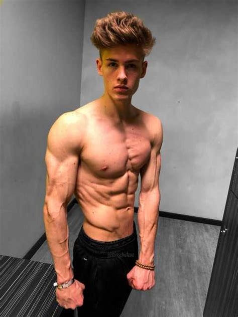 lucas hall onlyfans nude