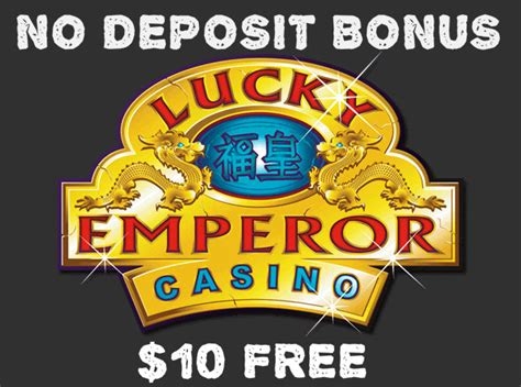 lucky one casino nude