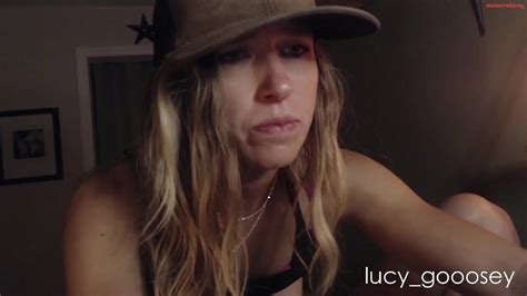 lucy_gooosey webcam nude