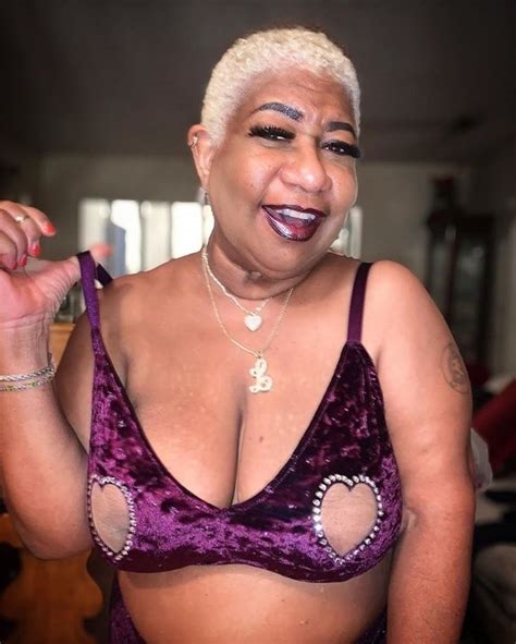 luenell onlyfans pictures nude