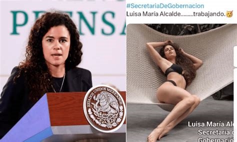 luisa maria bustos only nude