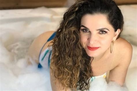 luiza ambiel onlyfans nude