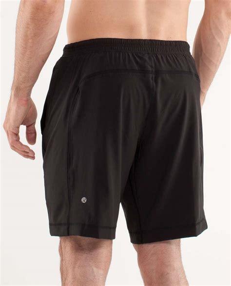 lululemon mens shorts reddit nude