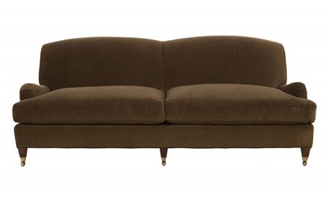 luscious couch nude