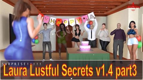 lust_full_secret nude