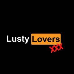 lustyloversxxx nude