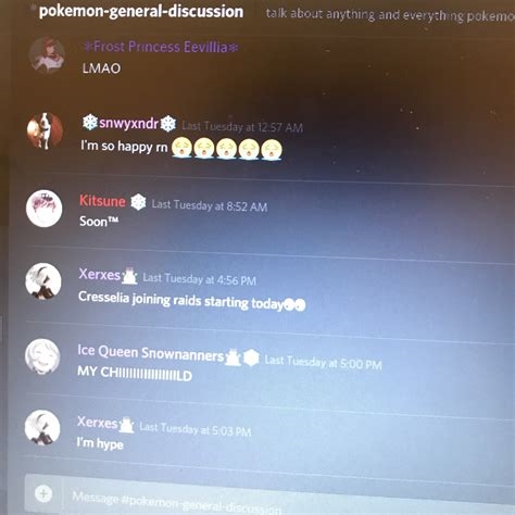 luvvrichy discord nude