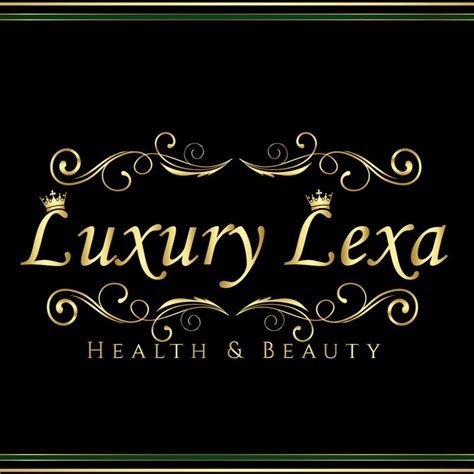 luxury lexa nude
