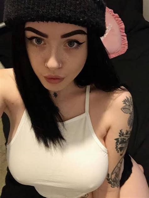 lydia ghost onlyfans nude