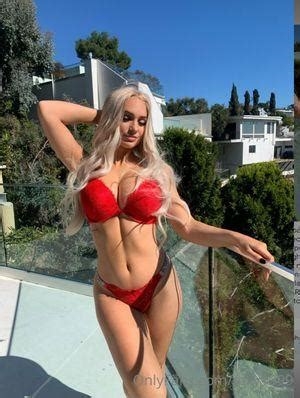 maddie davenport leaked onlyfans nude
