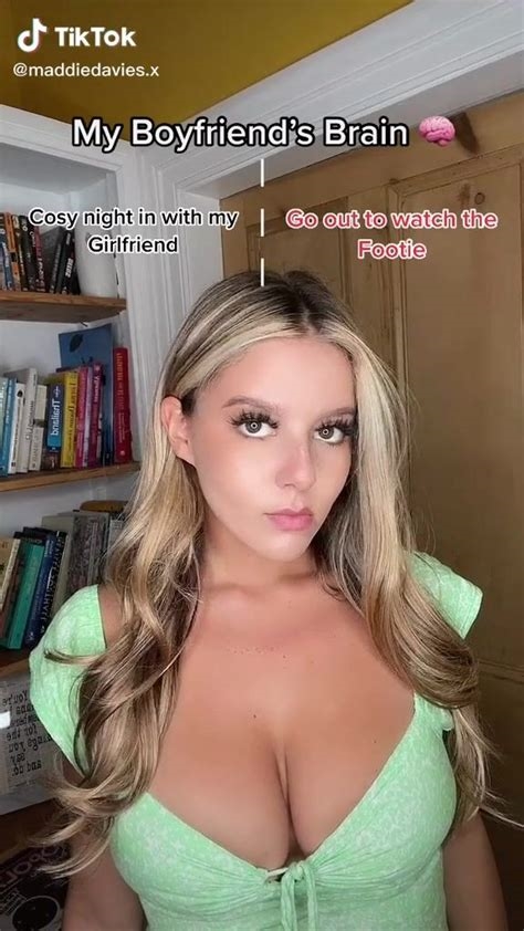 maddie davies leaked onlyfans nude
