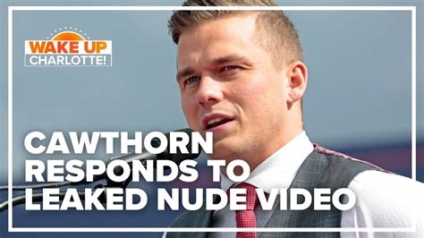 madison cawthorn video porn nude
