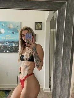 madison rice onlyfans leaks nude