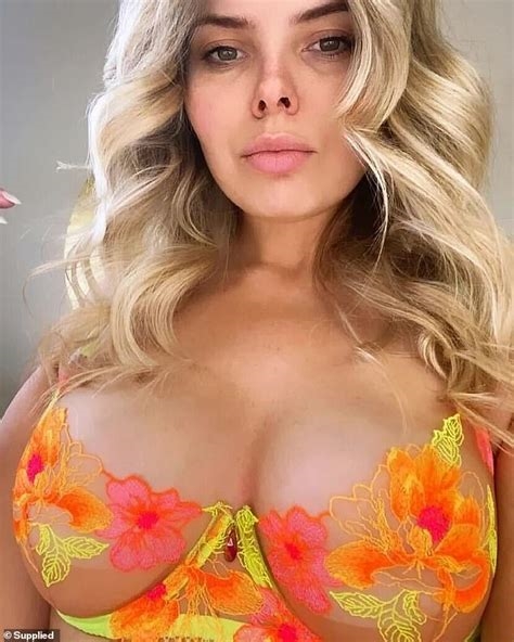 mafs olivia onlyfans nude
