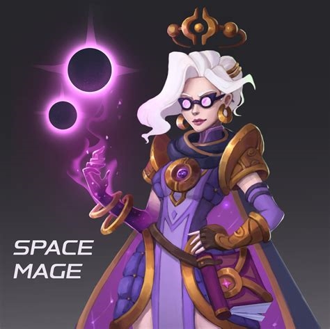 mage.space app nude