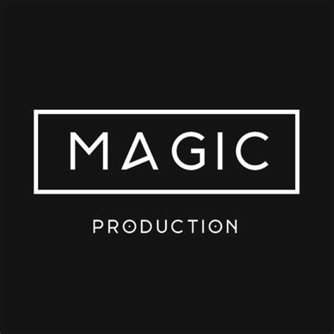 magic productions full videos nude