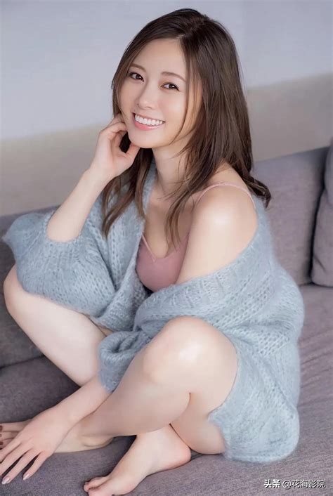 mai shiraishi sexy nude