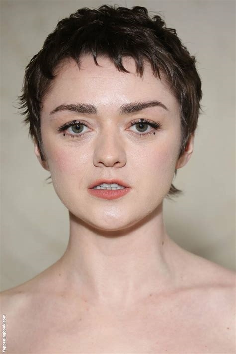 maisie williams thefappening nude