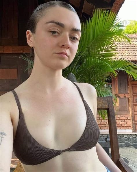 maisie williams thefappening nude