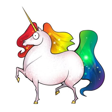 majestic unicorn 64 nude