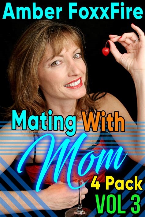 making love mom nude
