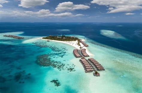 maldivas nude nude