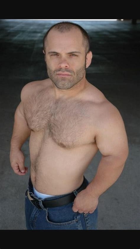 male dwarfs naked nude