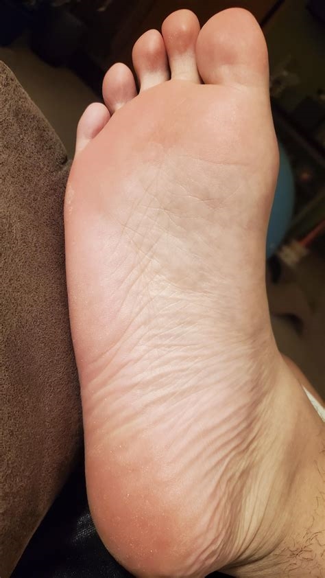 male feet reddit nude