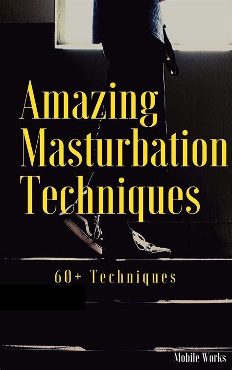 male masterbationporn nude