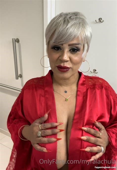 mami chula onlyfans nude