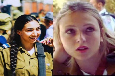mamma mia original video soldiers israel video porn nude