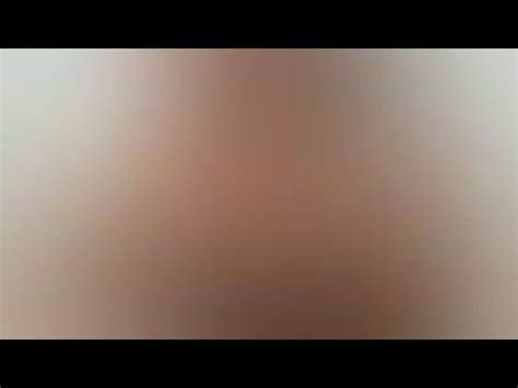 mandysacs tv leaked nude