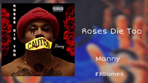 manny rose nude