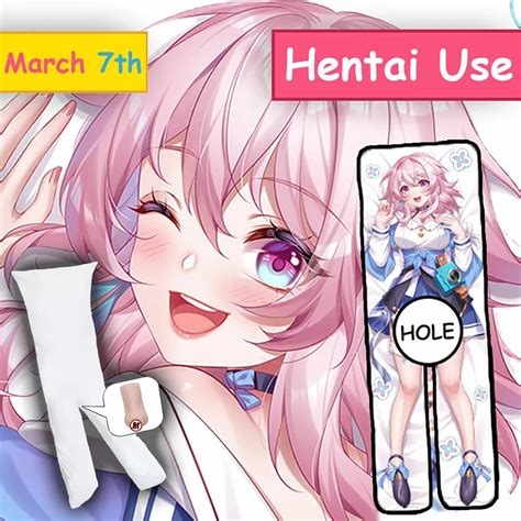 march hentai nude