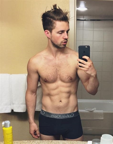 marcus butler onlyfans nude