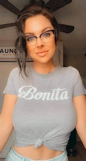maria bonita official onlyfans nude