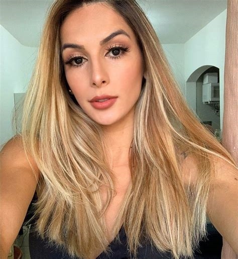 maria flavia ts onlyfans nude