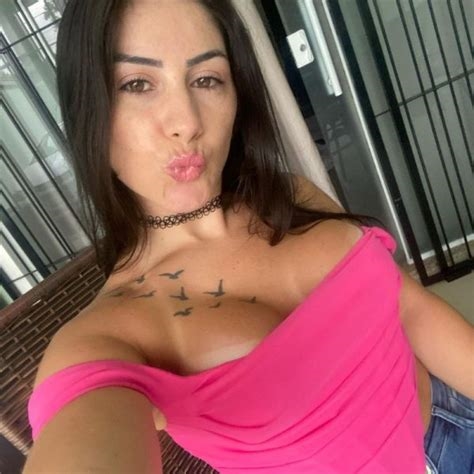 maria pedroso onlyfans nude