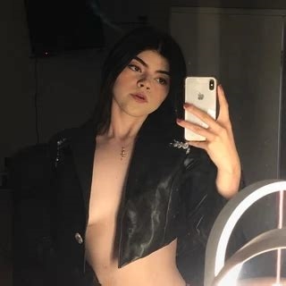 mariabelem onlyfans nude