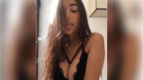 marialamicq onlyfans nude