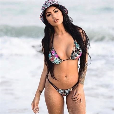 marie madore onlyfans nudes nude