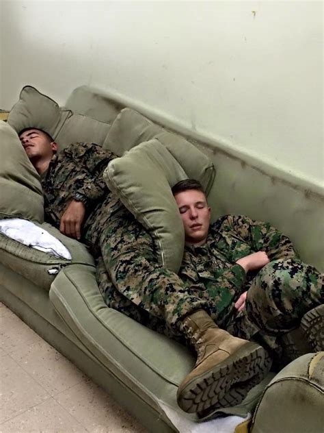marines jerking off nude
