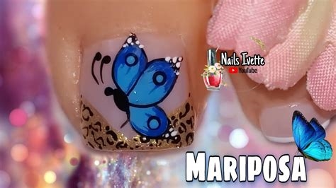 mariposapies nude